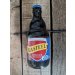 Kasteel Rouge Alcohol Free 0% (330ml bottle) 