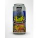 Left Handed Giant  Elevated Era (canned: 10-2-26) 