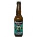 REDNECK - TILLAMOOK - West Coast IPA 33cl 
