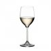 Riedel Wine Chardonnay-Viognier Pack X2 