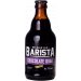 Van Honsebrouck Kasteel Barista Chocolate Quad 