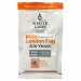 LEVADURA WHITE LABS WLP066 LONDON FOG 11 g FECHA DE CONSUMO PREFERENTE ANTERIOR 