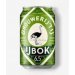‘T IJ IJBOK 33CL 