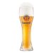 Copo Erdinger Weiss 500ml 