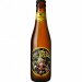 Cuvee Des Trolls 33Cl Cuvee Des Trolls 33Cl