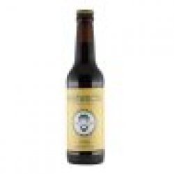 Wildwuchs X-TRA Imperial Dark Ale BIO 0,33l - Craftbeer Shop