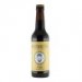 Wildwuchs X-TRA Imperial Dark Ale BIO 0,33l 