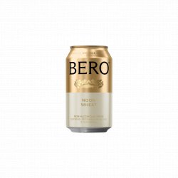 BERO Noon Wheat