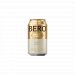 Bero - Noon Wheat 