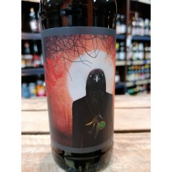 Pühaste Brewery Mr. Ronk Pühaste Brewery Mr. Ronk