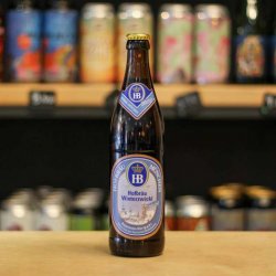 Staatliches Hofbräuhaus München Hofbräu Winterzwickl Staatliches Hofbräuhaus München Hofbräu Winterzwickl