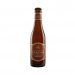 Gouden Ambrio Belgian Strong Dark Ale 33Cl 8% Gouden Ambrio Belgian Strong Dark Ale 33Cl 8%