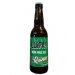 LA QUINCE - LLIPA! - American IPA 33cl LA QUINCE - LLIPA! - American IPA 33cl