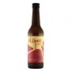 Blauer Tapir Plümo Wiess 0,33l - Craftbeer Shop