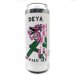 DEYA Gotcha Pale Ale 4% (500ml can) 