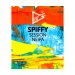 Funky Fluid  Spiffy  Session NEIPA 