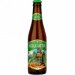 Helleketelbier 33Cl 