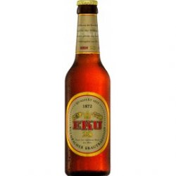 Eku 28 Pack Ahorro x6 - Beer Shelf