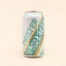 Philter Super Cool Lager Can SGL 375ml Philter Super Cool Lager Can SGL 375ml