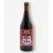 BROUWERIJ KEES BOCK TO BASIC 75CL 