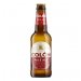 Colón English Pale Ale 