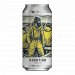 Duration Fishermen  Pale Ale 5.2% 