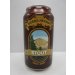 Sierra Nevada - Stout 5.8% 355ml 