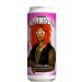 Caleya Mola Lisa West Coast IPA Caleya Mola Lisa West Coast IPA