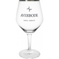 Huyghe Averbode - Rus Beer