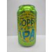 Sierra Nevada - Hoppy Little Thing Hazy IPA 5% 355ml 