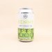 Hargreaves Hill Kenny West Coast IPA Can 375mL 