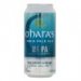 OHaras West Coast IPA 0,44l 