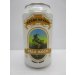 Sierra Nevada - Pale Bock 6.8% 355ml 