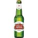 Stella Artois 330 ml – Belgisches Premium Lager mit Stil & Geschichte Stella Artois 330 ml – Belgisches Premium Lager mit Stil & Geschichte