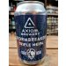 Browar Axiom  Deer Bear Stormbreaker Triple NEIPA 