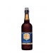 Chimay Grande Reserve 75cl Bottle 