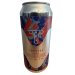 Track Brewing Company – Impasse – DIPA – 0,44 l. – 8,0% 