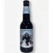 GUILTY MONKEY DUBBELBOCK 33CL GUILTY MONKEY DUBBELBOCK 33CL
