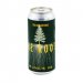 Badlands Brewing Company - The Root (2023) Badlands Brewing Company - The Root (2023)