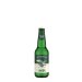 MOOSEHEAD LAGER BEER 0.5L BOT MOOSEHEAD LAGER BEER 0.5L BOT