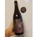 Four Elements Funky Brown Ale 16°6,2% 0,7l Four Elements Funky Brown Ale 16°6,2% 0,7l