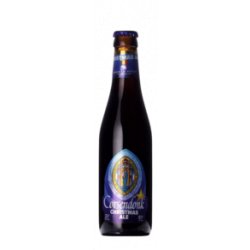 Corsendonk Christmas Ale 33cl - Mister Hop