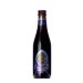Corsendonk Christmas Ale 33cl Corsendonk Christmas Ale 33cl