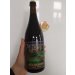 Four Elements Foreign Extra Stout 19,3°8% 0,7l 