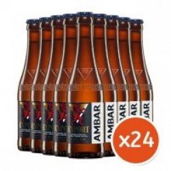 Ambar Export Ambar Export