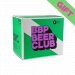 Brussels Beer Project GIFT A LIMITED MEMBERSHIP Brussels Beer Project GIFT A LIMITED MEMBERSHIP