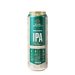 Volfas IPA 