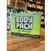 Big Grove Eddy Pack Hoppy & Hazy Variety 12pk Cans 
