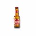 Super Bock Mini Original – Das klassische Lagerbier in der 0,2l Flasche mit 5,2% Vol. Super Bock Mini Original – Das klassische Lagerbier in der 0,2l Flasche mit 5,2% Vol.