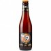 Tete De Mort Amber 33Cl 